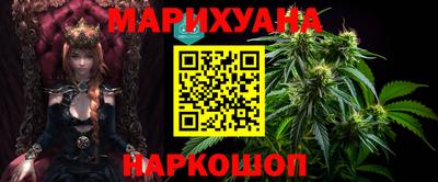mdpv Канаш